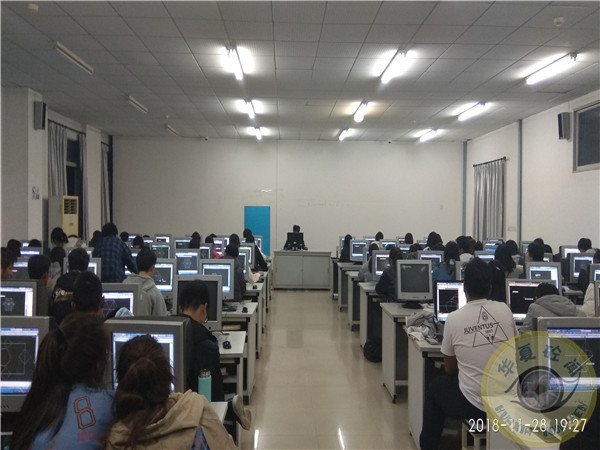 1543587132425024.jpg E2CD10E3061D014A1EEE8A2189DA2F45.jpg