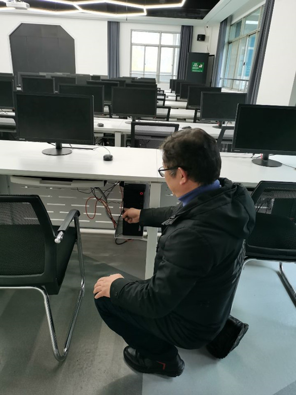 1648714886612342.jpg QQ鍥剧墖20220331160952.jpg