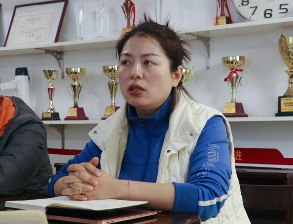 1681024458201905.png 鍥剧墖5.png