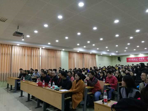 1511952109113066.png 图片1.png