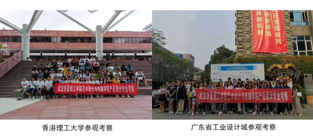 1595143666731411.jpg 1595143666731411.jpg