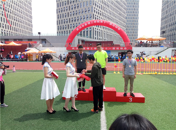P70414-112524.jpg