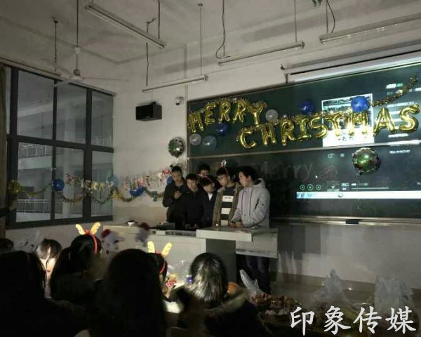 1514372850990075.jpg QQ图片20171227190429_副本.jpg