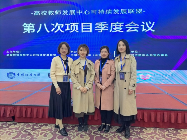 QQ鍥剧墖20230411211524_鍓