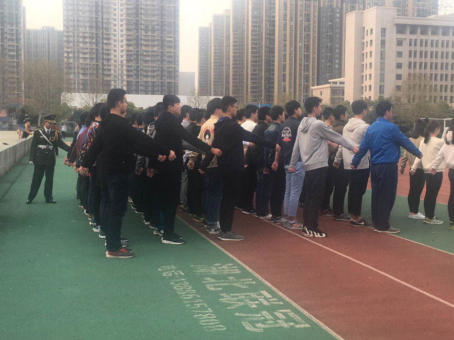 1490869377367276.jpg QQ图片20170330182658.jpg