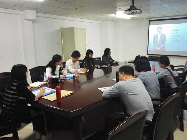 1523493123104610.jpg 招生宣传411.jpg