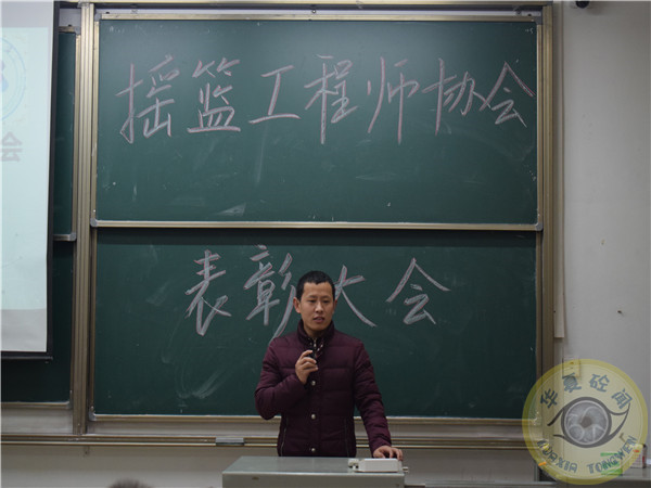 1545932843130950.jpg DSC_6232.jpg