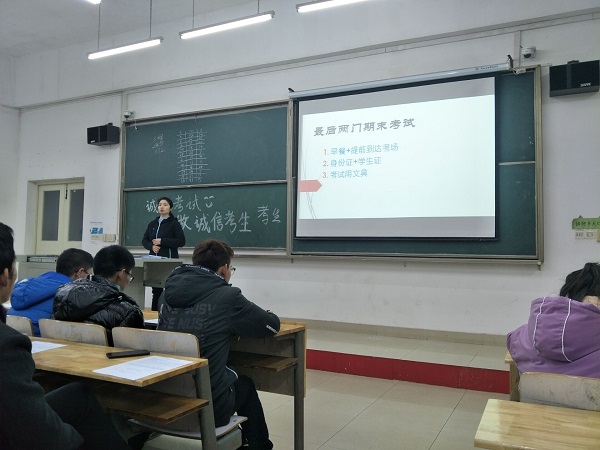 1547387105685281.jpg FB4A5CE4014243BEF5709F2350E072E4.jpg