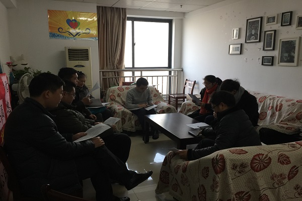 1482407442700127.jpg IMG_2442.JPG