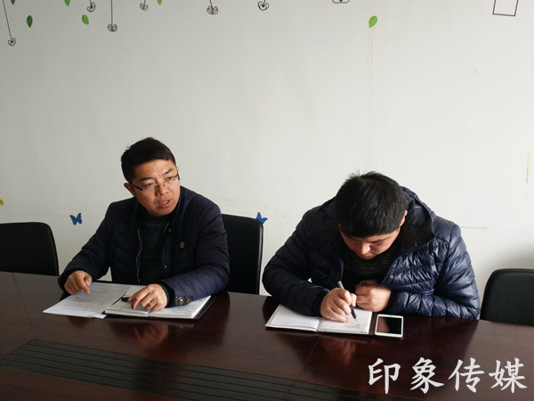 Cache_-ac323c9db2c7111._副本.jpg