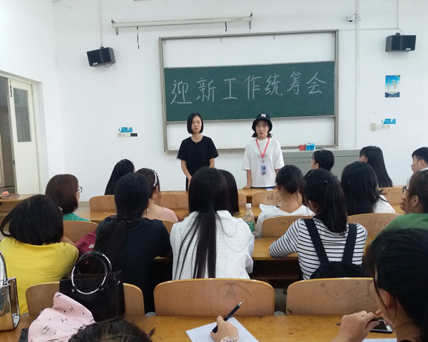 20170907_122455.jpg