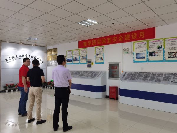 1650962846101223.jpg 333.jpg