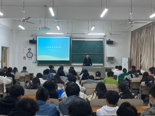 1635175911802112.png 2.png