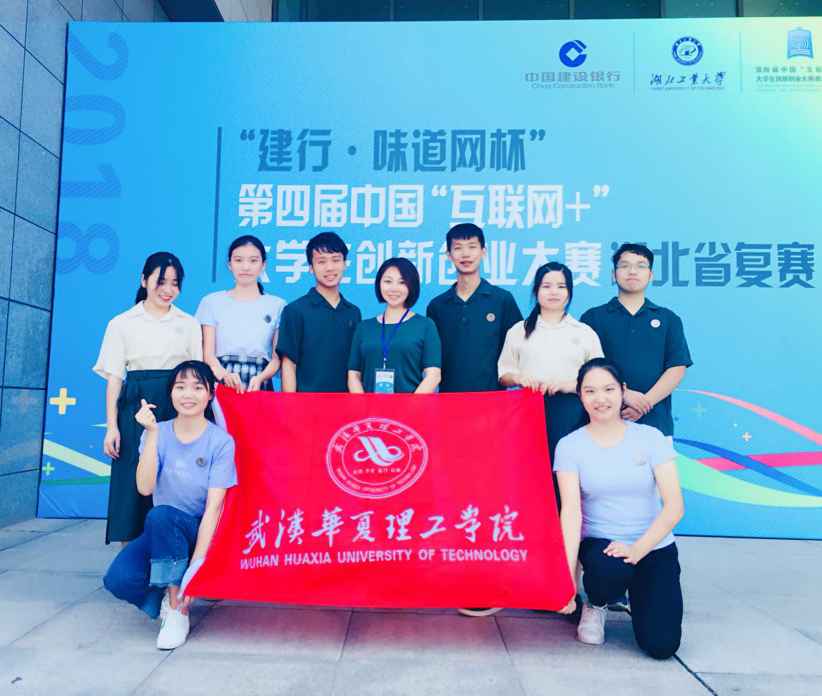 1536513452102445.png 图片1.png