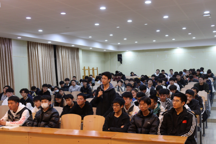 1638545460419775.png 1638545460419775.png