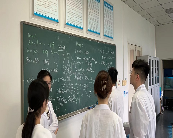 鍥剧墖1.jpg