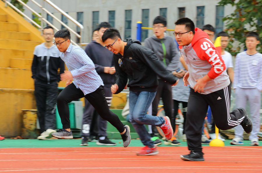 1540051348982200.jpg nEO_IMG_mmexport1540050543444.jpg