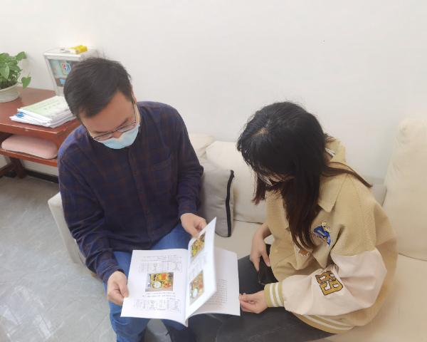 1650251898130730.jpg QQ鍥剧墖20220418105902.jpg