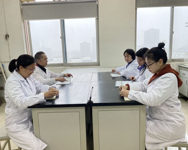 1617282271749871.jpg 鐓х墖2.jpg