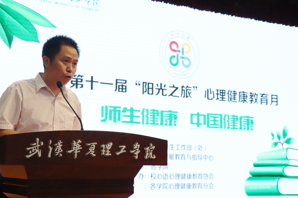 1527036483106804.jpg 赵凯 (10)_副本.jpg