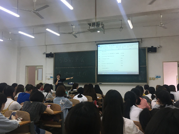 1524207840247303.jpg TIM图片20180420150047.jpg