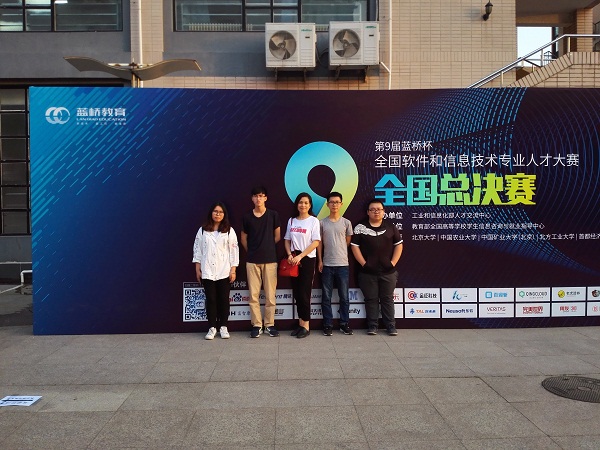 1527470232584586.jpg QQ图片20180528091643.jpg