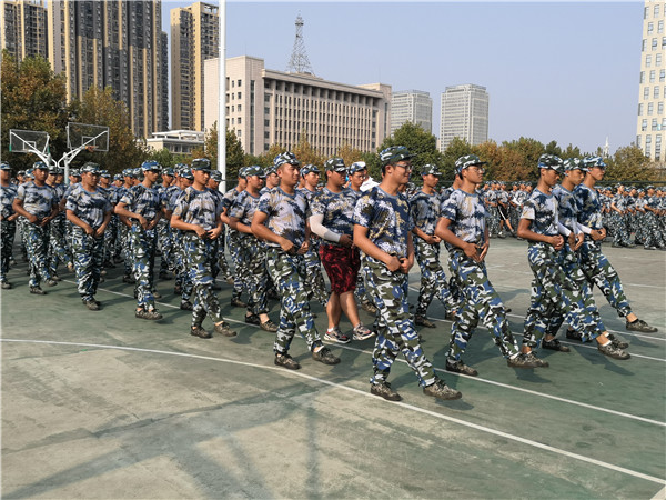 1568725685139212.jpg IMG_20190914_160411.jpg