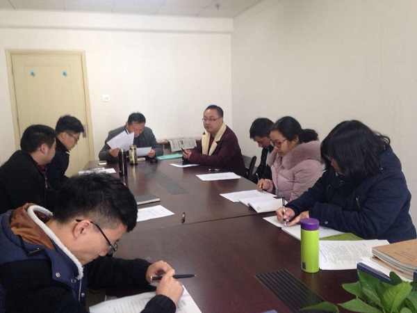 1481863590125433.png 6770325768CC3BAA38011A63FC1C4227.png