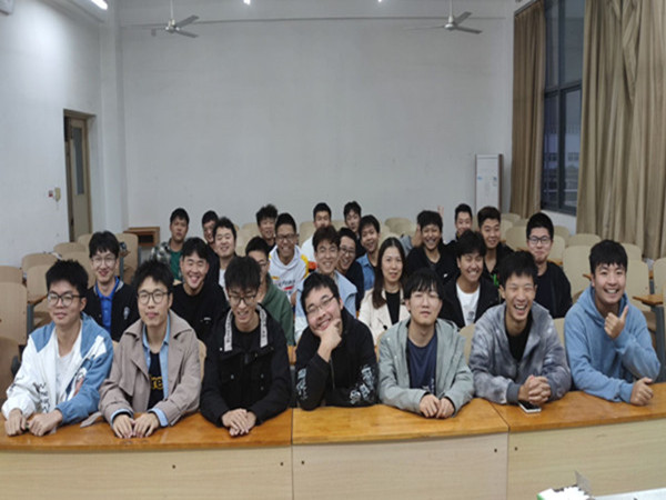 1634870738591600.jpg QQ鍥剧墖20211021152125.jpg