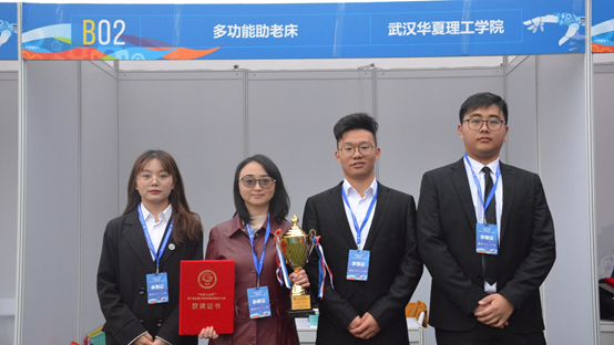 1606310812552958.png image.png