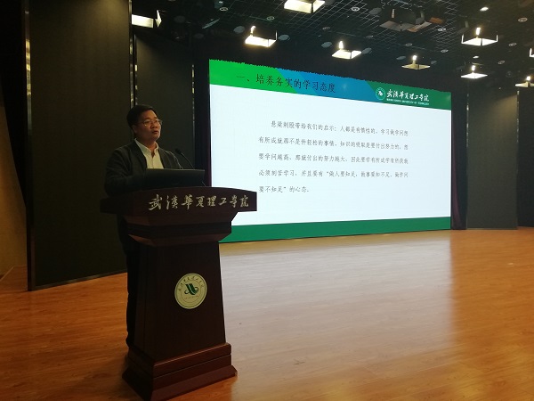 1541693030325879.jpg 00000000.jpg