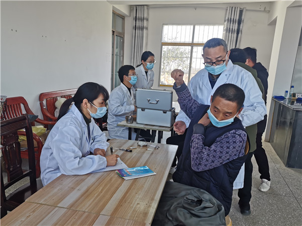 1640933585175182.jpg IMG_20211229_134237.jpg