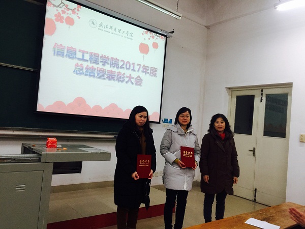 1516781065135029.jpg IMG_4622(20180124-102241).jpg