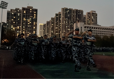 1662909264568880.png 1662909264568880.png