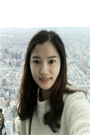 1480409930573742.png ͼƬ7.png