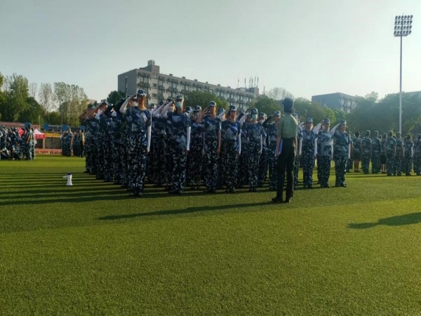 1662907815292659.jpg 闈掓槬鏃犳倲.jpg