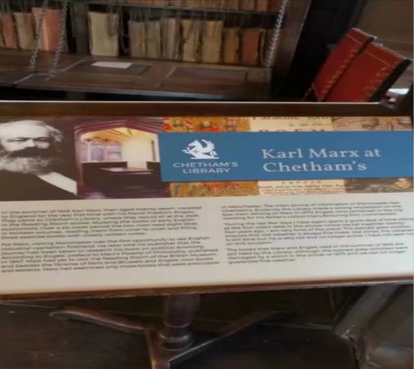 1601601415294595.jpg 图片3_meitu_6.jpg