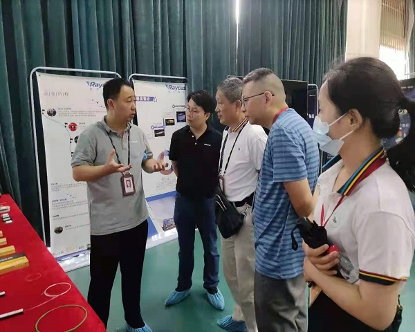 1627861233221269.jpeg 20210802_070544.jpeg