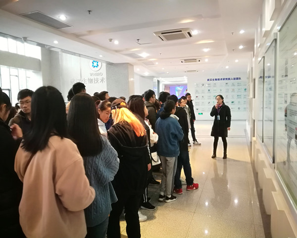1545139206139065.jpg IMG_20181218_154335_副本.jpg
