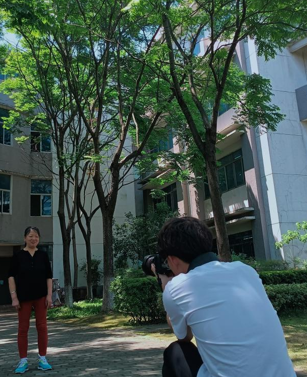 1678517411516382.png 1678517411516382.png