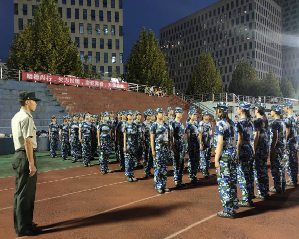 1601130381470380.jpg QQ图片20200926222453_meitu_2.jpg