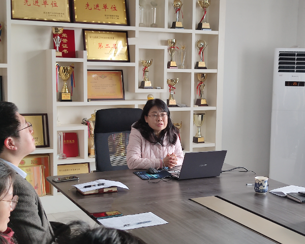 QQ鍥剧墖20220111150111.png