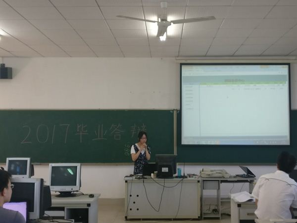 1495787241877418.jpg 5CE03E847651B185B811C644EC5BA7AE.jpg