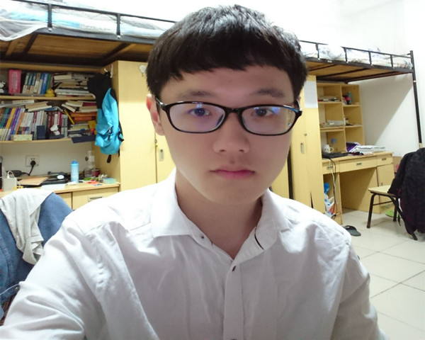 1496661931328977.jpg 夏1.jpg