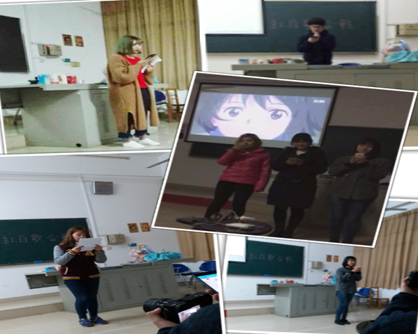 鍥剧墖4.png