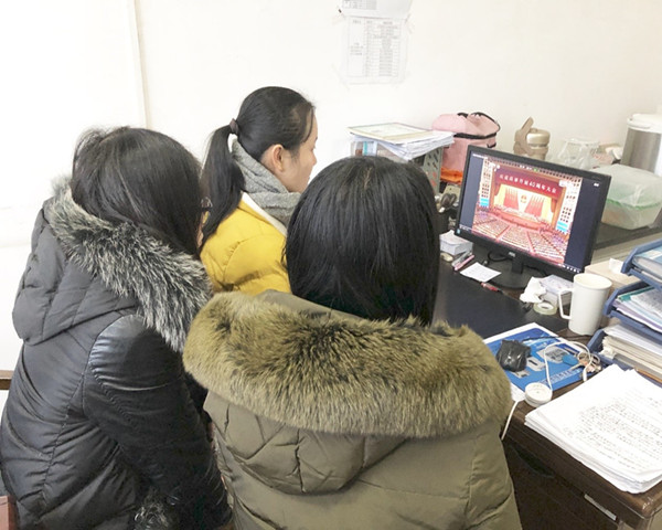 1545193801110393.jpg 天天_副本.jpg