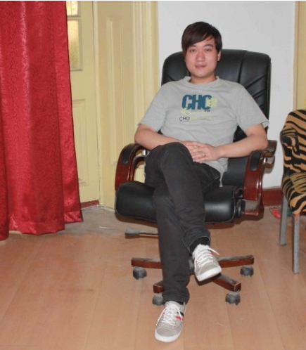 1496312040728700.png QQ截图20170601181429.png
