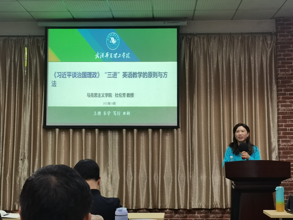 1666337161408758.jpg QQ鍥剧墖20221021151426_鍓