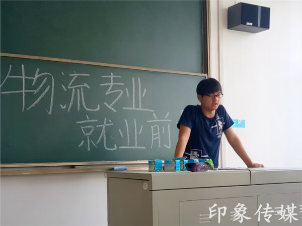 1492687731864508.jpg Cache_-509ba6da0d2e0cef._副本.jpg