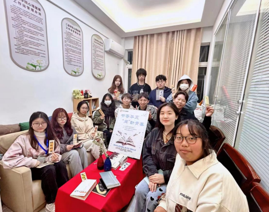 1682310674116719.png 1682310674116719.png